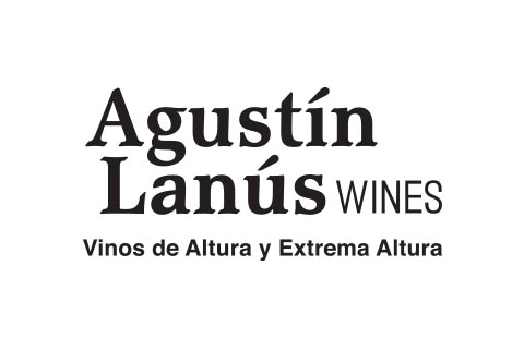 Agustin Lanus