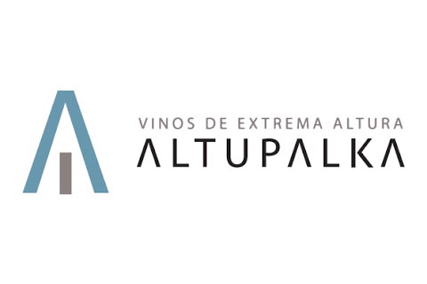 Altupalka