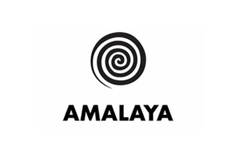 Amalaya