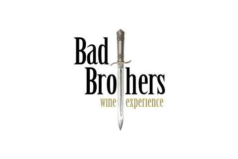 Bad Brothers