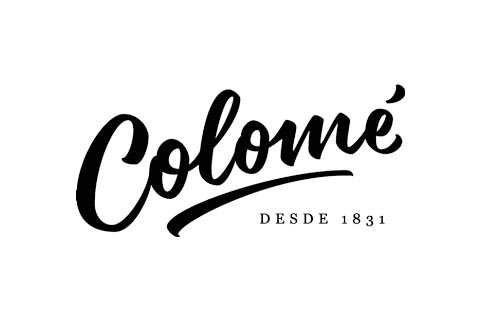 Colomé