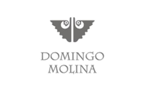 Domingo Molina