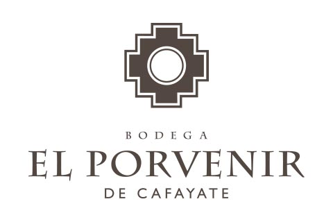 El Porvenir