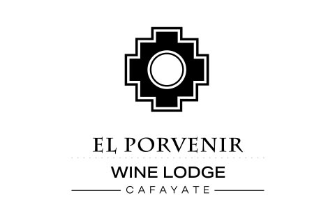 El Porvenir Wine Lodge