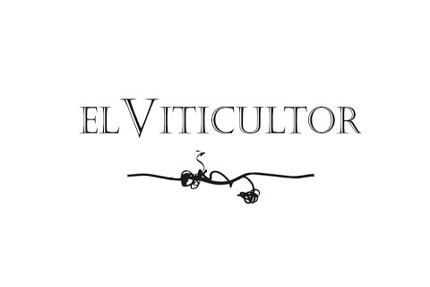 El Viticultor