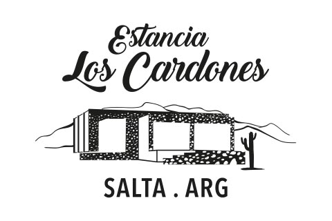 Estancia Los Cardones