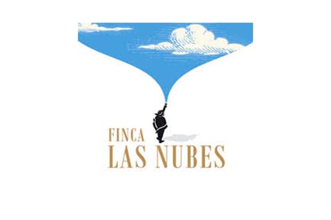 Finca Las Nubes