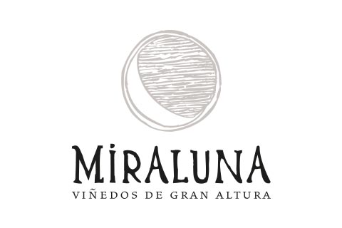 Miraluna