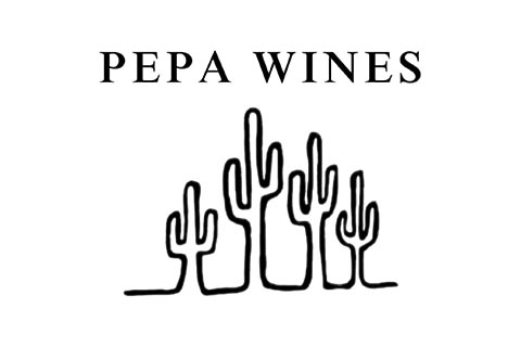 Pepa Wines