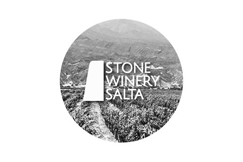 Stone Winery Salta