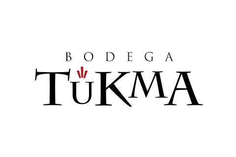 Tukma