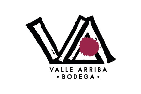 Valle Arriba