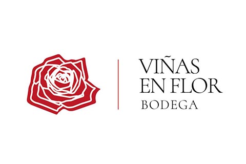 Viñas en Flor