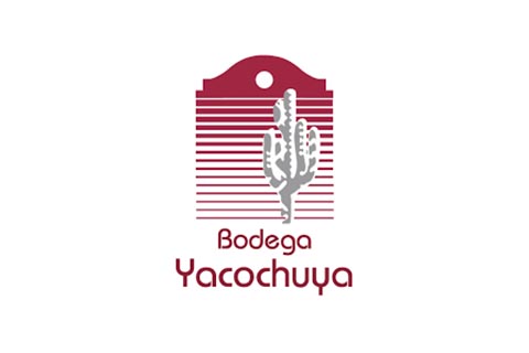 Yacochuya