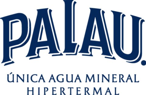 Palau . Agua Única